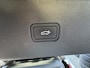 Volvo EX30 Single Motor Extended Range Plus 69 kWh Harman kardon, warmte pomp, stoel en stuur verwarmbaar, camera, aut cruise control, etc etc