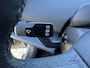 Volvo EX30 Single Motor Extended Range Plus 69 kWh Harman kardon, warmte pomp, stoel en stuur verwarmbaar, camera, aut cruise control, etc etc