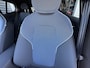 Volvo EX30 Single Motor Extended Range Plus 69 kWh Harman kardon, warmte pomp, stoel en stuur verwarmbaar, camera, aut cruise control, etc etc