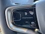 Volvo EX30 Single Motor Extended Range Plus 69 kWh Harman kardon, warmte pomp, stoel en stuur verwarmbaar, camera, aut cruise control, etc etc