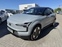 Volvo EX30 Single Motor Extended Range Plus 69 kWh Harman kardon, warmte pomp, stoel en stuur verwarmbaar, camera, aut cruise control, etc etc