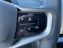 Volvo EX30 Single Motor Extended Range Plus 69 kWh Harman kardon, warmte pomp, stoel en stuur verwarmbaar, camera, aut cruise control, etc etc