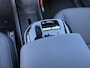Volvo EX30 Single Motor Extended Range Plus 69 kWh Harman kardon, warmte pomp, stoel en stuur verwarmbaar, camera, aut cruise control, etc etc