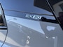 Volvo EX30 Single Motor Extended Range Plus 69 kWh Harman kardon, warmte pomp, stoel en stuur verwarmbaar, camera, aut cruise control, etc etc