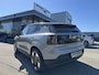 Volvo EX30 Single Motor Extended Range Plus 69 kWh Harman kardon, warmte pomp, stoel en stuur verwarmbaar, camera, aut cruise control, etc etc