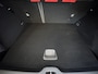 Volvo EX30 Single Motor Extended Range Plus 69 kWh Harman kardon, warmte pomp, stoel en stuur verwarmbaar, camera, aut cruise control, etc etc