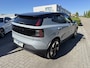 Volvo EX30 Single Motor Extended Range Plus 69 kWh Harman kardon, warmte pomp, stoel en stuur verwarmbaar, camera, aut cruise control, etc etc