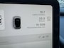 Volvo EX30 Single Motor Extended Range Plus 69 kWh Harman kardon, warmte pomp, stoel en stuur verwarmbaar, camera, aut cruise control, etc etc