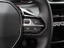 Peugeot 208 1.2 PureTech Active | Airco | Cruise Control | Apple Carplay/Android Auto