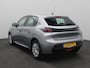 Peugeot 208 1.2 PureTech Active | Airco | Cruise Control | Apple Carplay/Android Auto