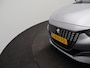 Peugeot 208 1.2 PureTech Active | Airco | Cruise Control | Apple Carplay/Android Auto