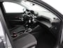 Peugeot 208 1.2 PureTech Active | Airco | Cruise Control | Apple Carplay/Android Auto