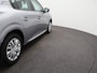 Peugeot 208 1.2 PureTech Active | Airco | Cruise Control | Apple Carplay/Android Auto