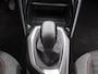 Peugeot 208 1.2 PureTech Active | Airco | Cruise Control | Apple Carplay/Android Auto