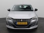 Peugeot 208 1.2 PureTech Active | Airco | Cruise Control | Apple Carplay/Android Auto