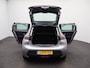 Peugeot 208 1.2 PureTech Active | Airco | Cruise Control | Apple Carplay/Android Auto