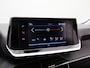 Peugeot 208 1.2 PureTech Active | Airco | Cruise Control | Apple Carplay/Android Auto