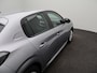 Peugeot 208 1.2 PureTech Active | Airco | Cruise Control | Apple Carplay/Android Auto