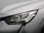 Peugeot 208 1.2 PureTech Active | Airco | Cruise Control | Apple Carplay/Android Auto