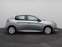 Peugeot 208 1.2 PureTech Active | Airco | Cruise Control | Apple Carplay/Android Auto
