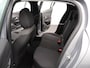 Peugeot 208 1.2 PureTech Active | Airco | Cruise Control | Apple Carplay/Android Auto