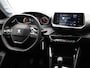 Peugeot 208 1.2 PureTech Active | Airco | Cruise Control | Apple Carplay/Android Auto