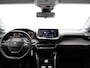 Peugeot 208 1.2 PureTech Active | Airco | Cruise Control | Apple Carplay/Android Auto