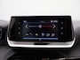 Peugeot 208 1.2 PureTech Active | Airco | Cruise Control | Apple Carplay/Android Auto