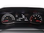 Peugeot 208 1.2 PureTech Active | Airco | Cruise Control | Apple Carplay/Android Auto