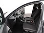Peugeot 208 1.2 PureTech Active | Airco | Cruise Control | Apple Carplay/Android Auto
