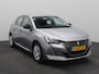Peugeot 208 1.2 PureTech Active | Airco | Cruise Control | Apple Carplay/Android Auto