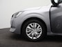 Peugeot 208 1.2 PureTech Active | Airco | Cruise Control | Apple Carplay/Android Auto