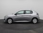 Peugeot 208 1.2 PureTech Active | Airco | Cruise Control | Apple Carplay/Android Auto