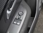 Peugeot 208 1.2 PureTech Active | Airco | Cruise Control | Apple Carplay/Android Auto