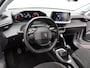 Peugeot 208 1.2 PureTech Active | Airco | Cruise Control | Apple Carplay/Android Auto