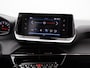 Peugeot 208 1.2 PureTech Active | Airco | Cruise Control | Apple Carplay/Android Auto
