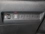 Peugeot 208 1.2 PureTech Active | Airco | Cruise Control | Apple Carplay/Android Auto