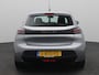 Peugeot 208 1.2 PureTech Active | Airco | Cruise Control | Apple Carplay/Android Auto