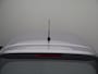 Peugeot 208 1.2 PureTech Active | Airco | Cruise Control | Apple Carplay/Android Auto
