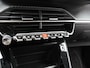 Peugeot 208 1.2 PureTech Active | Airco | Cruise Control | Apple Carplay/Android Auto
