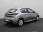 Peugeot 208 1.2 PureTech Active | Airco | Cruise Control | Apple Carplay/Android Auto