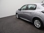 Peugeot 208 1.2 PureTech Active | Airco | Cruise Control | Apple Carplay/Android Auto