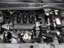 Peugeot 208 1.2 PureTech Active | Airco | Cruise Control | Apple Carplay/Android Auto