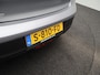 Peugeot 208 1.2 PureTech Active | Airco | Cruise Control | Apple Carplay/Android Auto