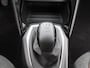 Peugeot 208 1.2 PureTech Active | Airco | Cruise Control | Apple Carplay/Android Auto