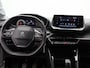 Peugeot 208 1.2 PureTech Active | Airco | Cruise Control | Apple Carplay/Android Auto