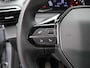 Peugeot 208 1.2 PureTech Active | Airco | Cruise Control | Apple Carplay/Android Auto