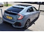 Honda Civic 1.5 i-VTEC Sport Plus Panoramadak! Achteruitrijcamera/Stoelverwarming/Apple carplay/Adaptieve cruise control/Lane assist/Dode hoek assistent/Leder interieur/Parkeer sensoren rondrom/Climate control/Navigatie/DAB