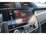 Honda Civic 1.5 i-VTEC Sport Plus Panoramadak! Achteruitrijcamera/Stoelverwarming/Apple carplay/Adaptieve cruise control/Lane assist/Dode hoek assistent/Leder interieur/Parkeer sensoren rondrom/Climate control/Navigatie/DAB