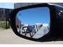 Honda Civic 1.5 i-VTEC Sport Plus Panoramadak! Achteruitrijcamera/Stoelverwarming/Apple carplay/Adaptieve cruise control/Lane assist/Dode hoek assistent/Leder interieur/Parkeer sensoren rondrom/Climate control/Navigatie/DAB